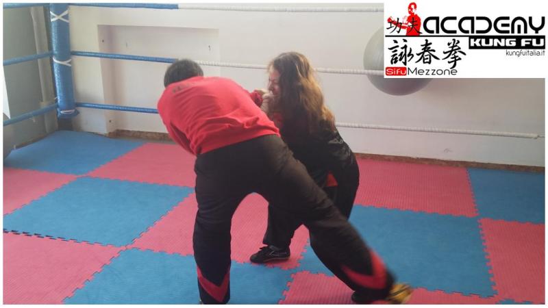 Kung Fu Academy Frosinone con Antonio Micheli e Sifu Salvatore Mezzone della Wing Tjun Kung Fu Caserta Chun Tsun taijiquan difesa personale ww.kungfuitalia.it (67)